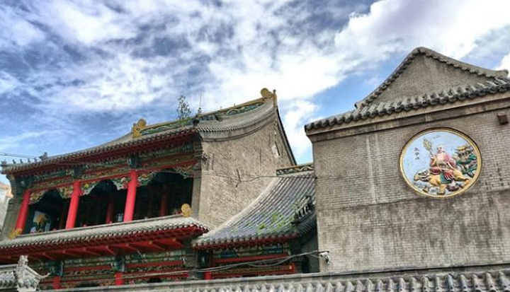 2022哈尔滨游玩攻略,哈尔滨交通/住宿/行程/美食/购物攻略,哈尔滨注意