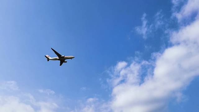 cdf三亚国际免税城