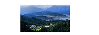 南召旅游景点攻略图片