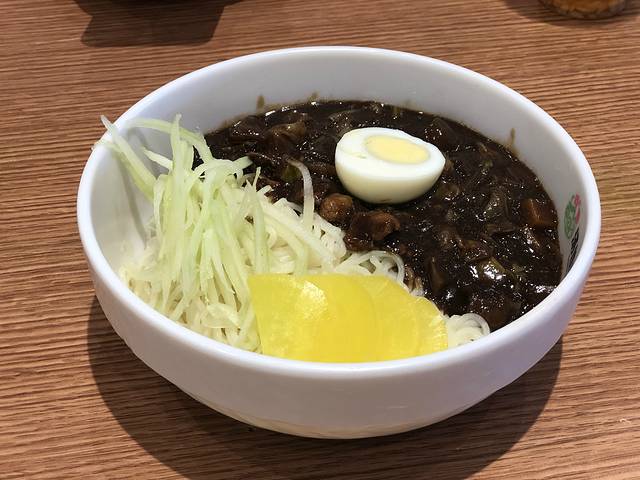 汤连得温泉馆（长清店）