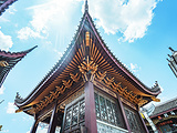 宁波旅游景点攻略图片