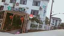 西塘旅游景点攻略图片