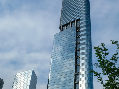 鼓楼旅游景点图片