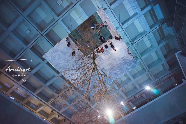 台北市立美术馆