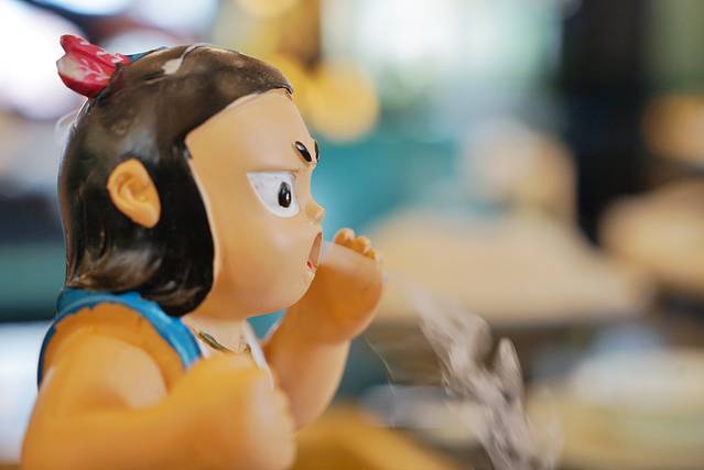 福禄娃一家人火锅(顺义店)