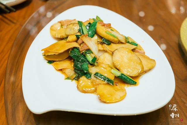 海棠春茶社(千家惠EXPO精品超市店)