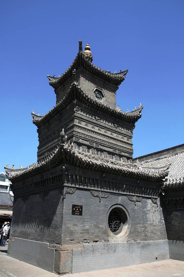 卜奎清真寺(鑫海家园)