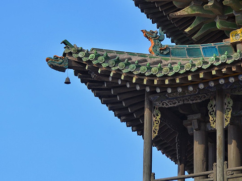 古市楼(金井楼)