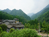 青城山旅游景点攻略图片