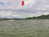 临海旅游景点攻略图片