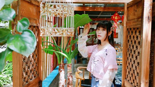 谷子地牦牛肉野生菌藏香鸡火锅