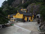青阳旅游景点攻略图片