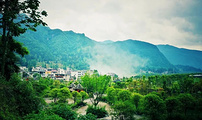 贵州旅游景点攻略图片