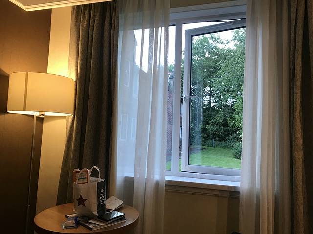 牛津基督教堂学院