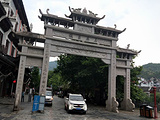 镇远旅游景点攻略图片