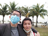 珠海旅游景点攻略图片