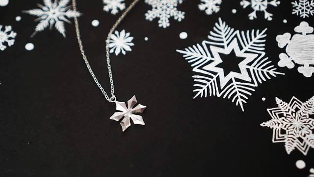 华韵·一金学社