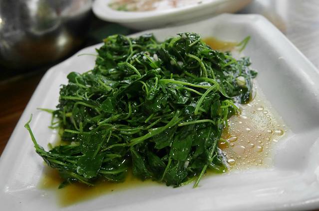 酒坛子饭桶·农家菜(同里古镇店)