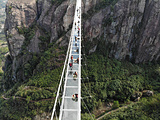 岳阳旅游景点攻略图片