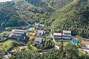 莫干山旅游景点攻略图片