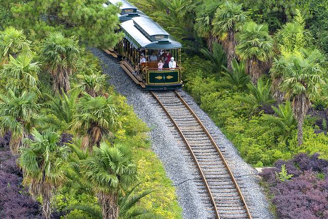 凤龙湾国际旅游度假区