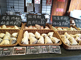 千岛湖旅游景点攻略图片