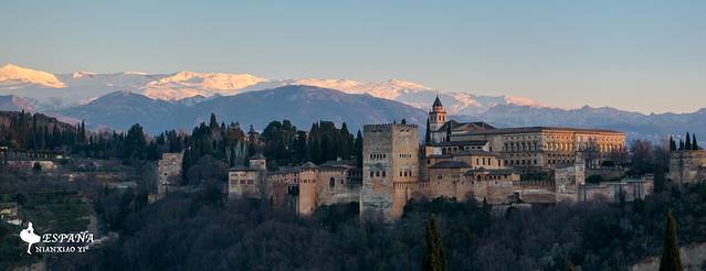 圣尼古拉斯广场