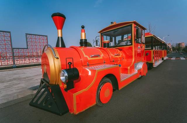 悠然蓝溪旅游度假区