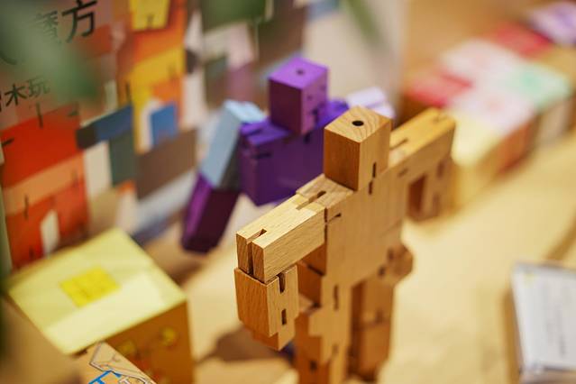 杭州湖滨银泰in77