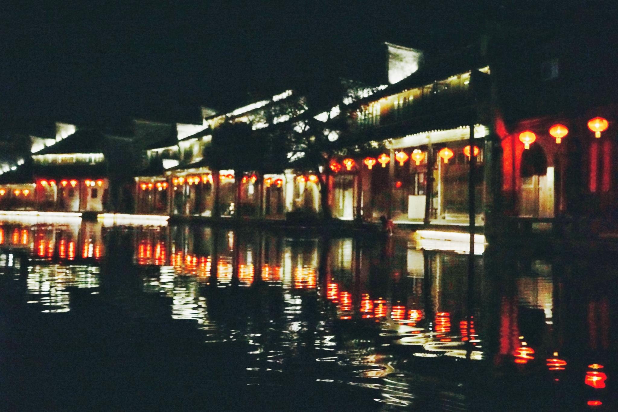 长沙旅游攻略3天2夜旅游攻略细致 6935cdd34ac2e2925a154ad206c0f8e5.jpg?ver=1