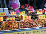 防城港旅游景点攻略图片