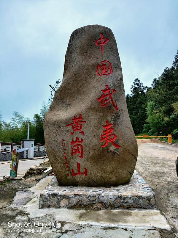 2021桐木关门票,南平桐木关游玩攻略,桐木关游览攻略路线/地址/门票价格-【去哪儿攻略】