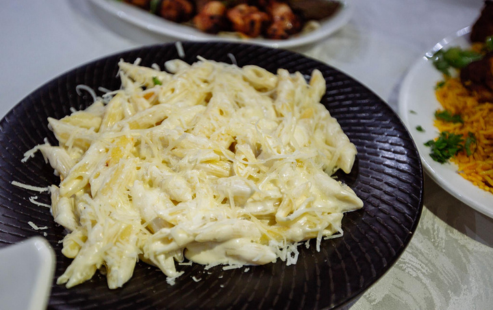 2019多哈游玩攻略,多哈交通\/住宿\/行程\/美食\/购