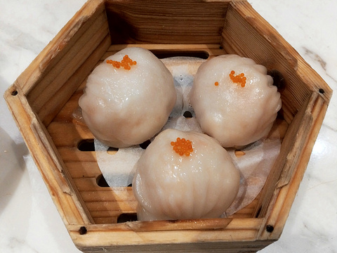 陶陶居旅游景点图片