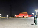 北京旅游景点攻略图片