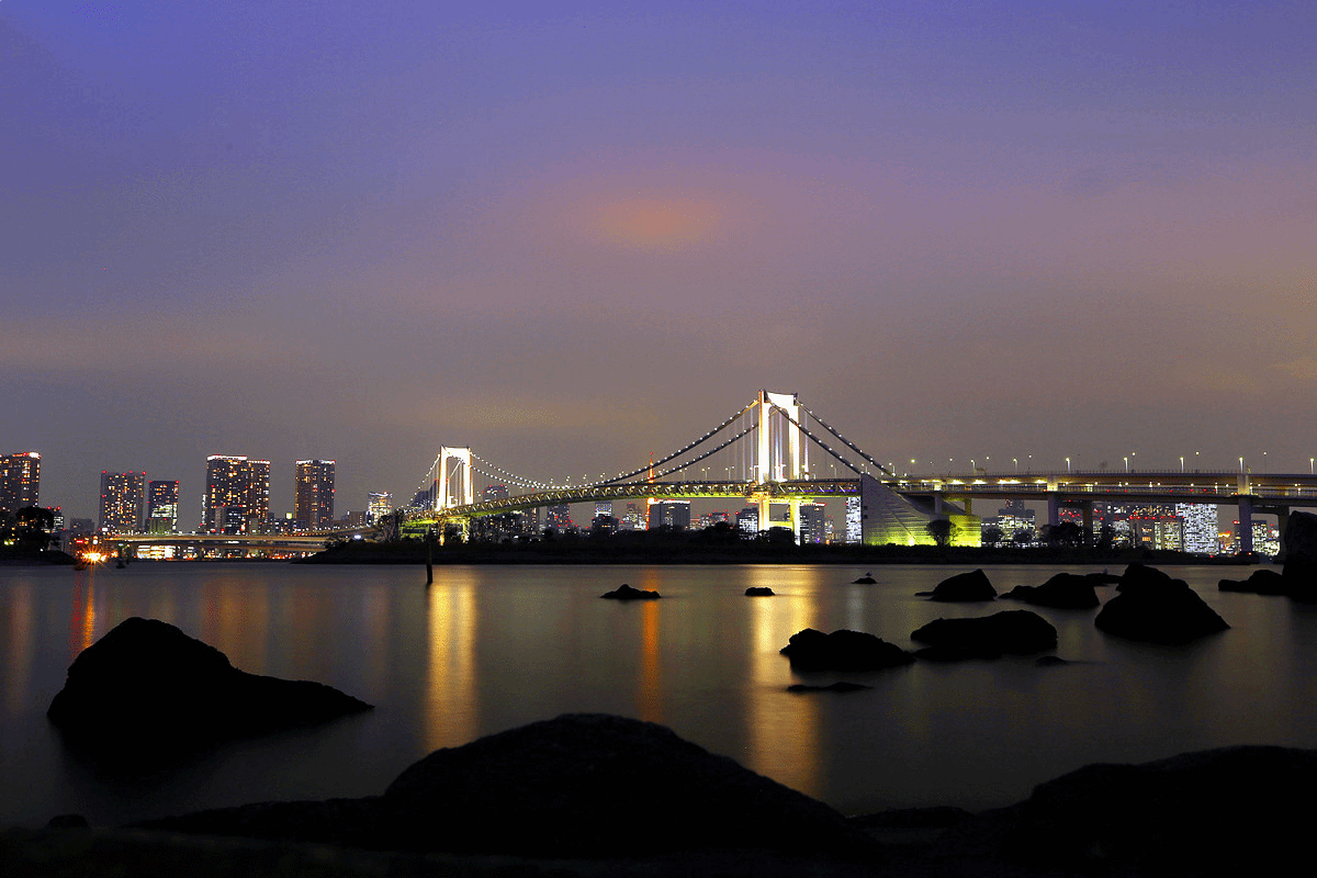 东京自由行 2天1夜线路推荐 Day 2 东京旅游攻略 游记 去哪儿攻略