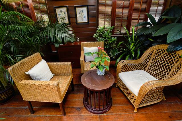 非诚勿扰2试婚房