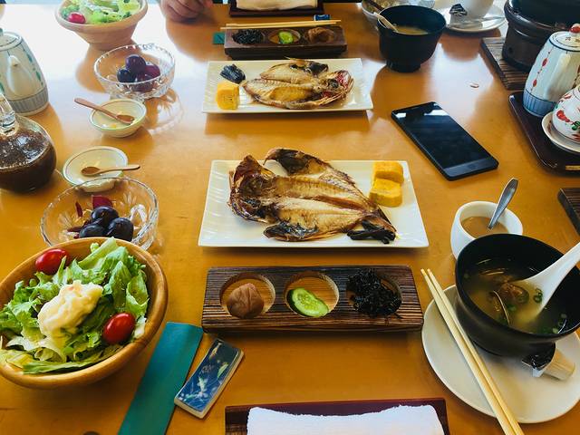 芦之湖海盗船（箱根町港）