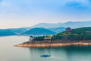 淅川旅游景点攻略图片
