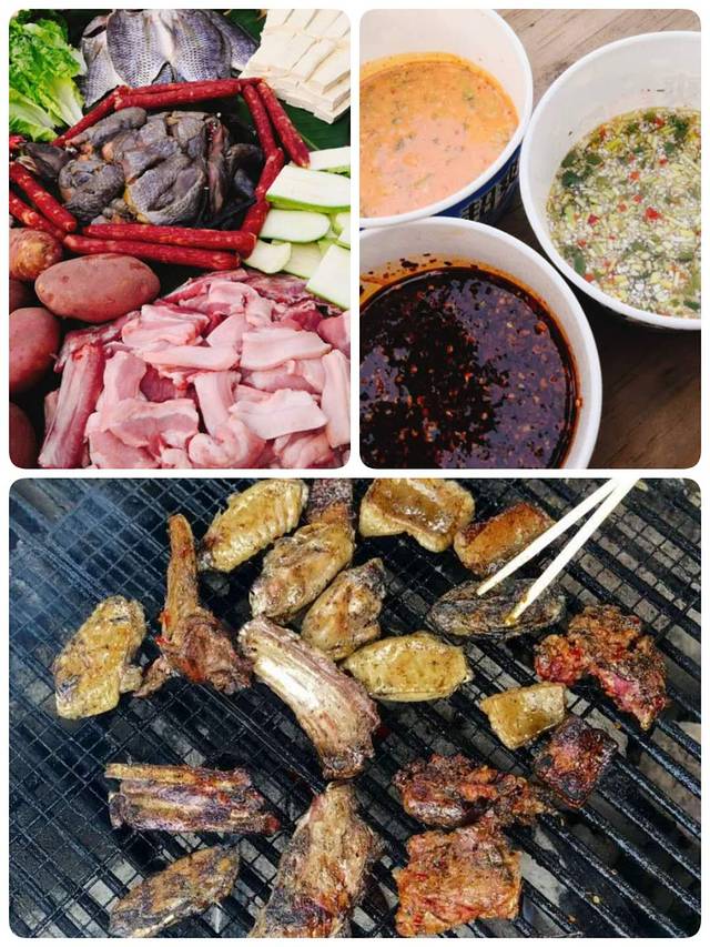 云南天士力帝泊洱生物茶集团有限公司