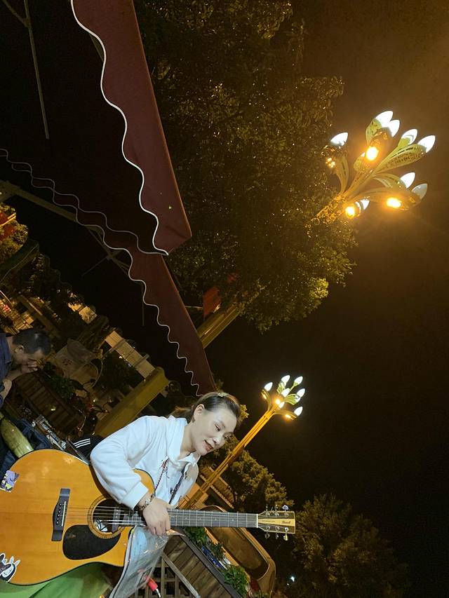 老格蔸土菜馆·地道成都味(清江东路店)