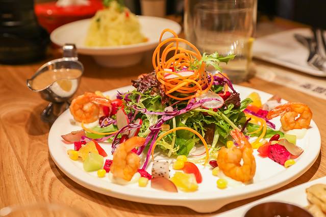 弗德堡德国小馆(工大店)