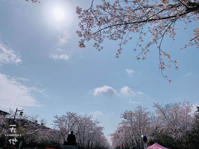 扬州大运河文化旅游度假区·鉴真图书馆