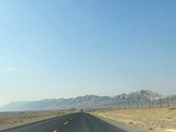新疆旅游景点攻略图片