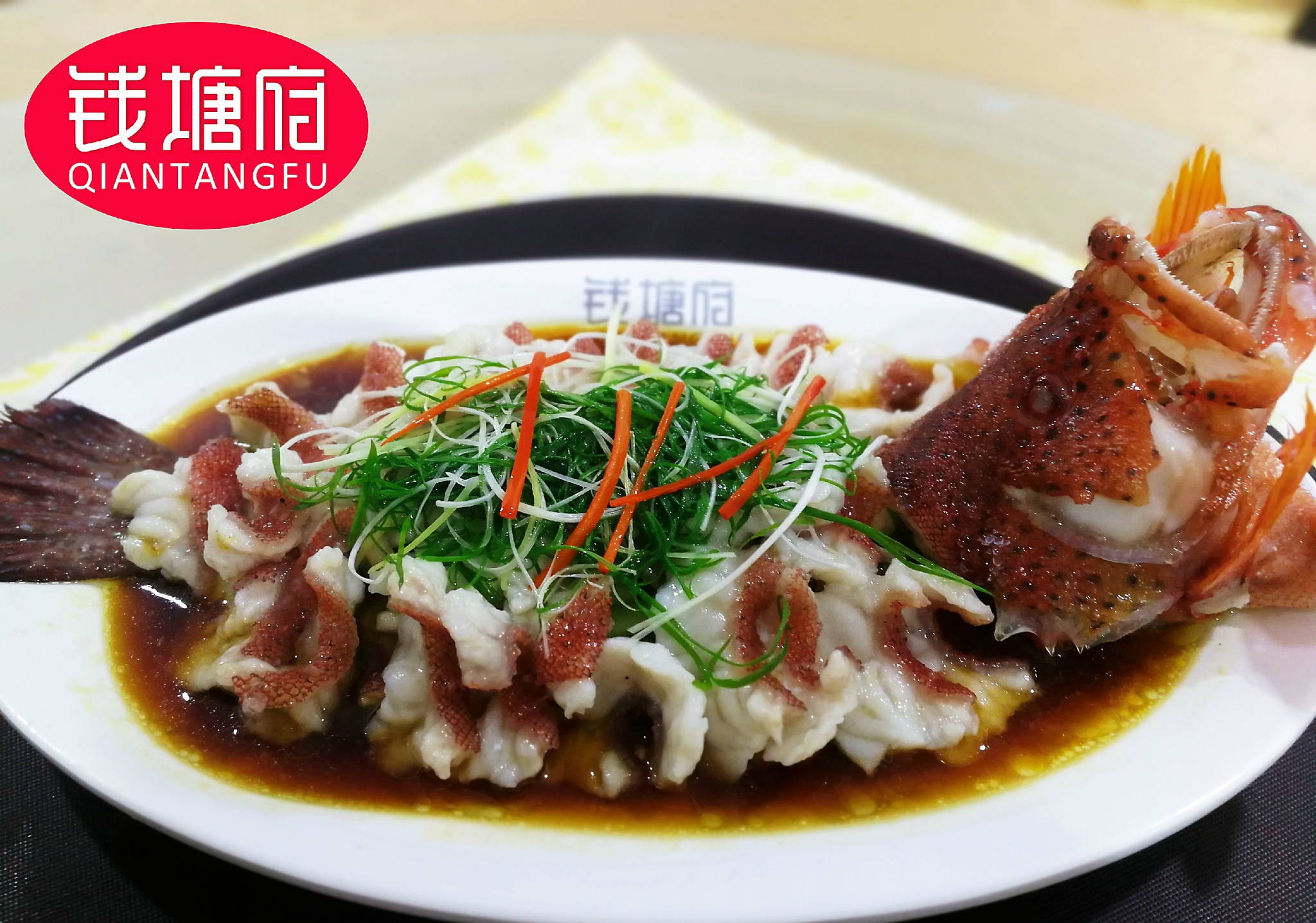 最新亚庇美食分享攻略 亚庇旅游攻略 游记 去哪儿攻略