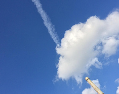 疫情过后不妨去日本九州最南端走一走—鹿儿岛