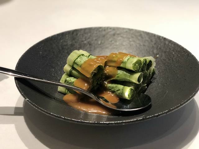 俏江南(长风大悦城店)