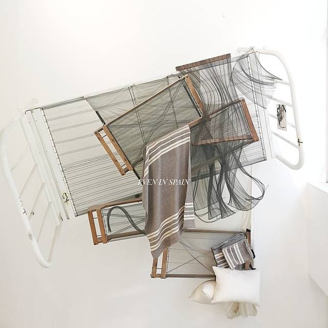 巴塞罗那现代艺术博物馆