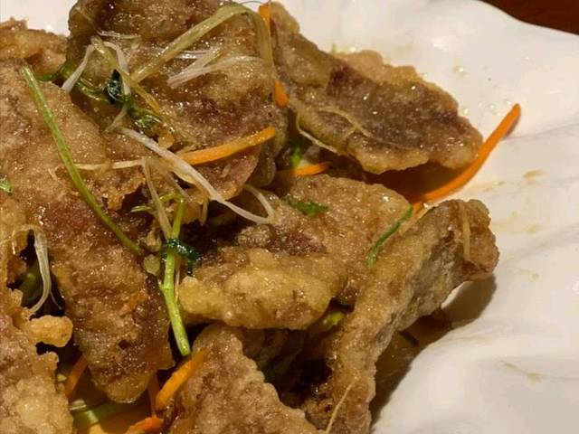 哈爾濱記憶·城市文化主题餐厅