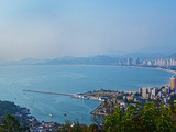 惠东旅游景点攻略图片
